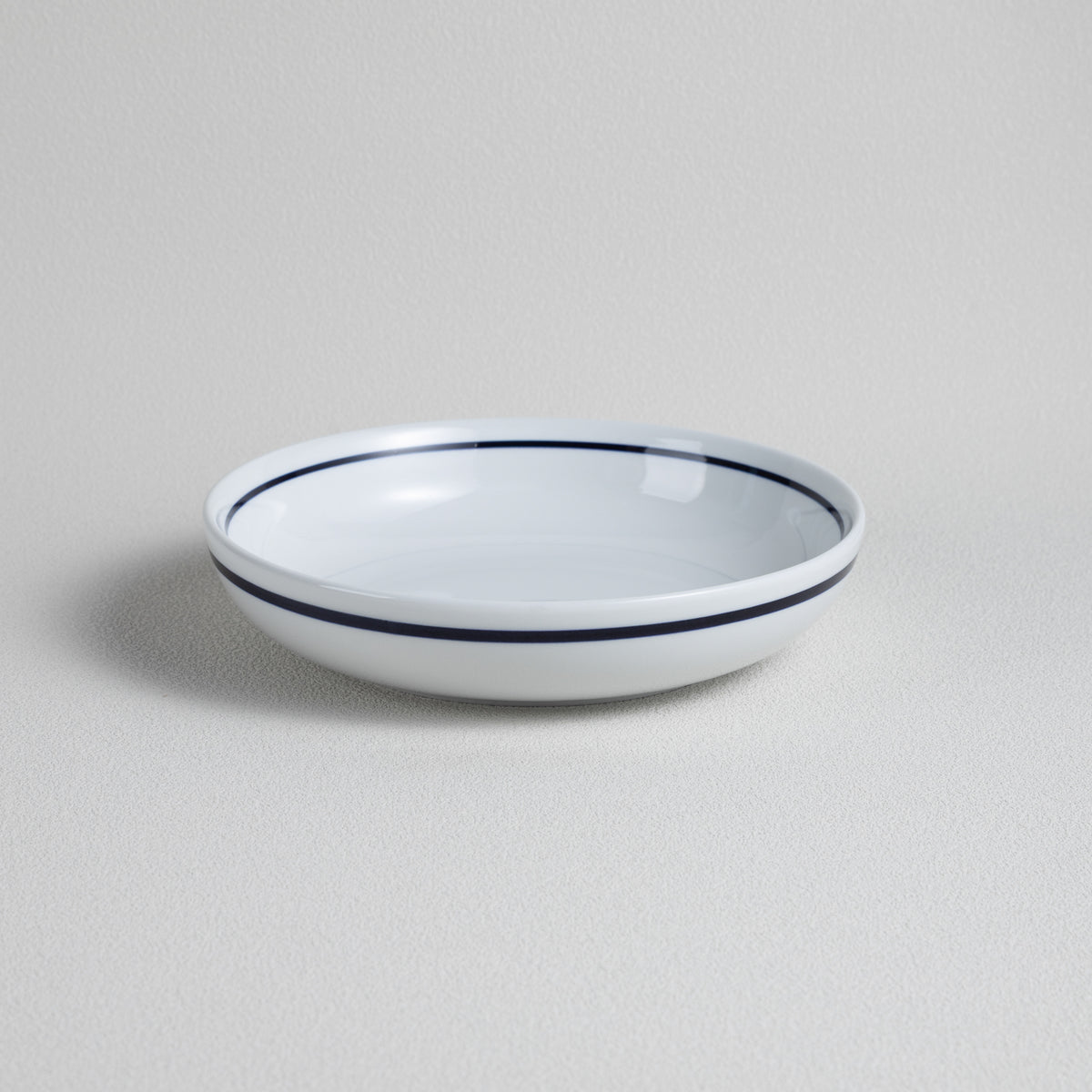 Assiette creuse 22 cm (G)