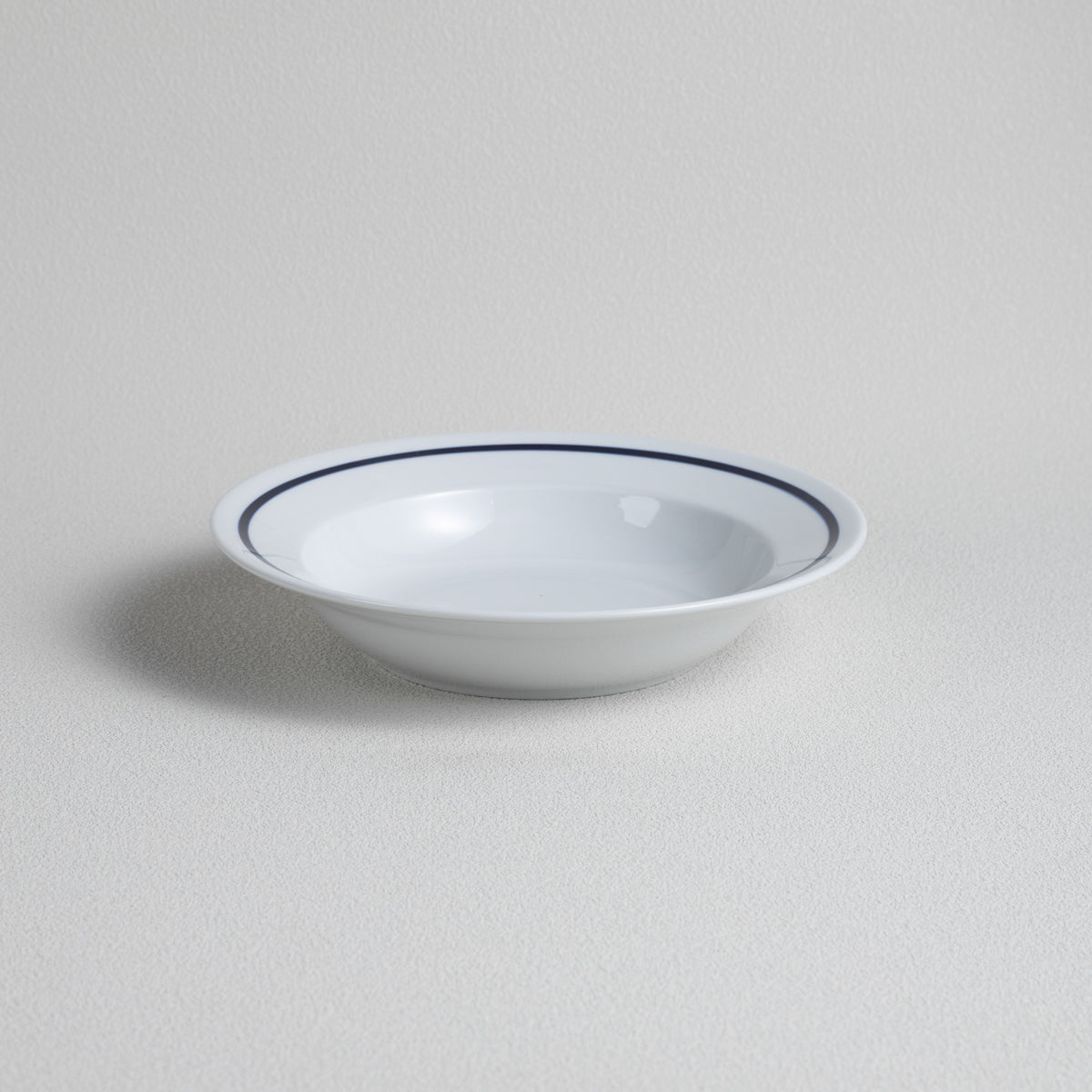 Assiette à pâtes 21,5 cm