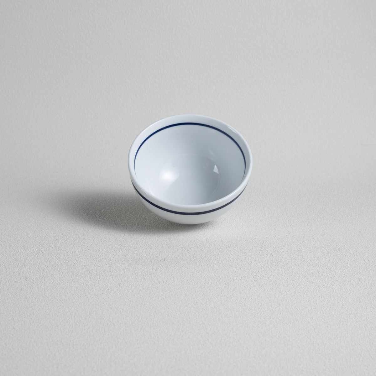 11.5cm Rice Bowl
