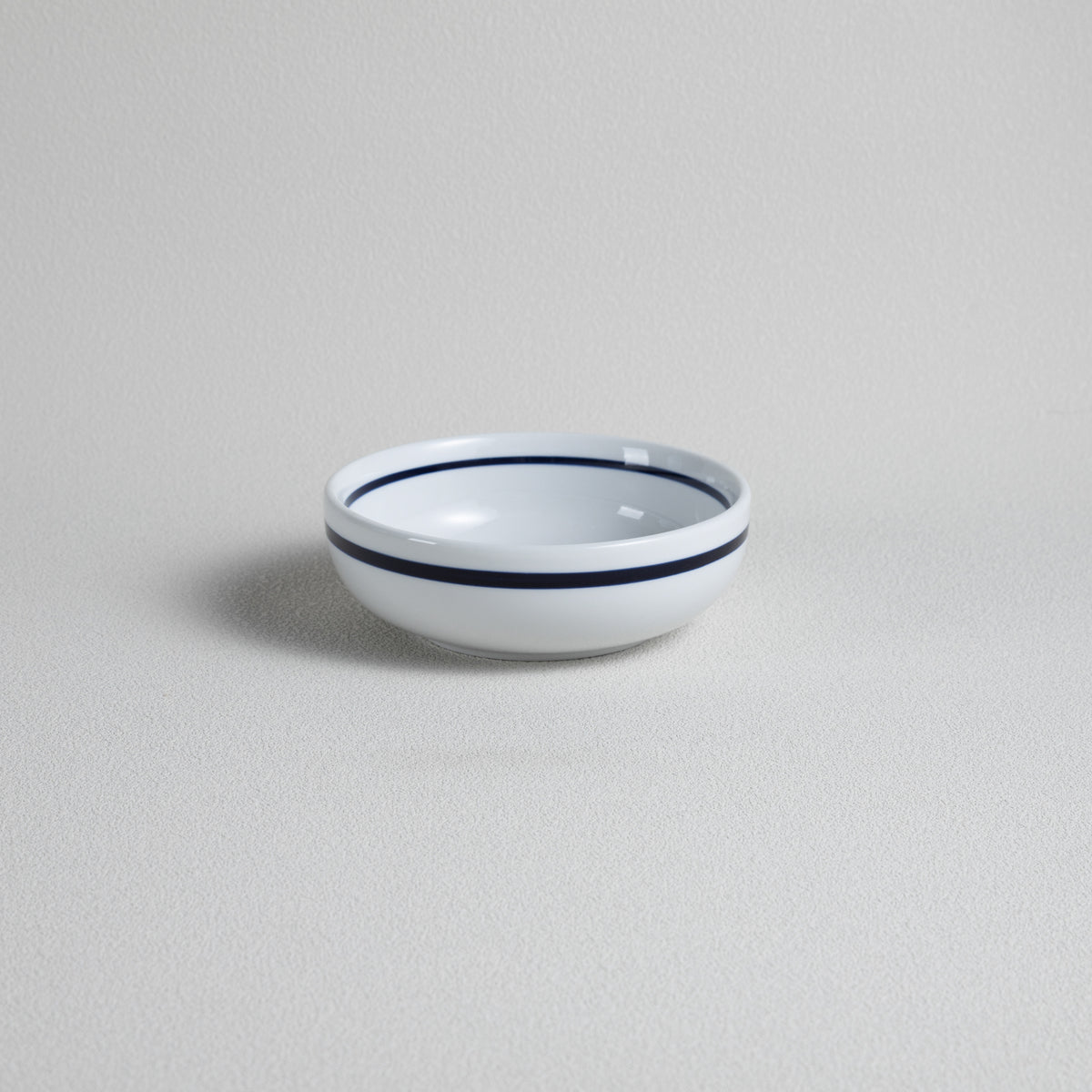 Bol bas 14 cm (G)