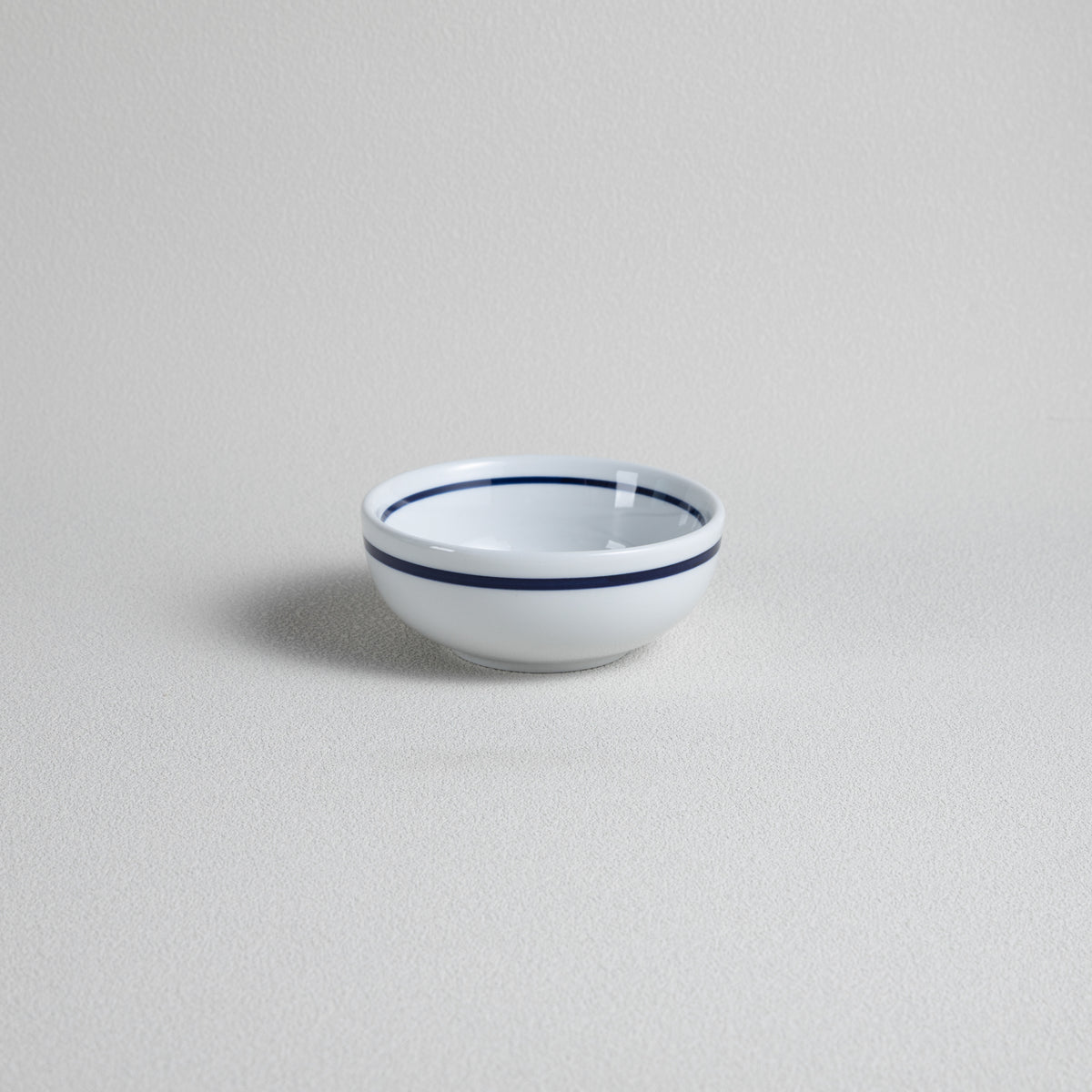 Bol bas 11,5 cm (P)