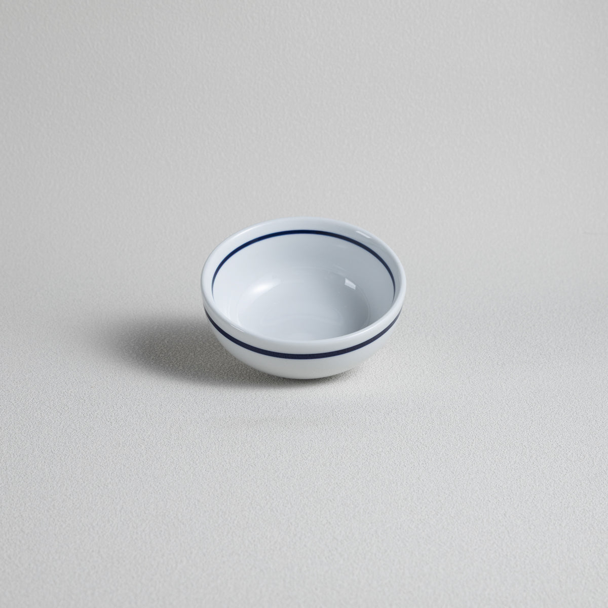 11.5cm Low Bowl (S)