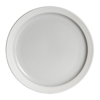 26.5cm Dinner Plate