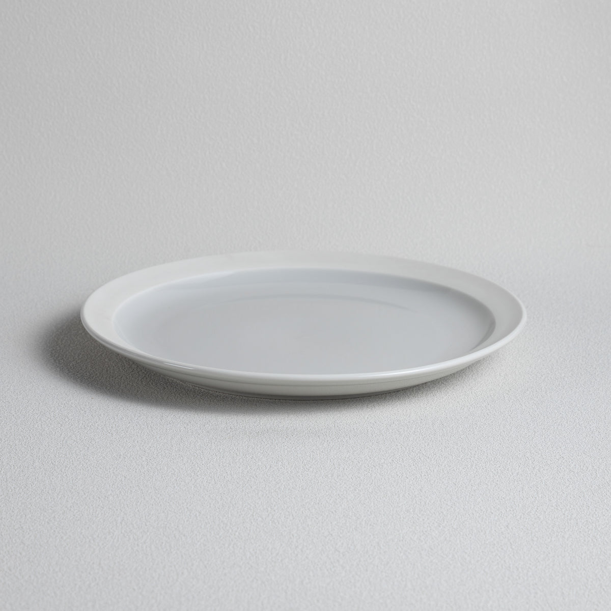 Assiette plate 26,5 cm