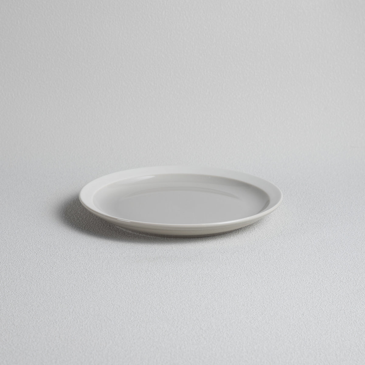 20cm Salad Plate