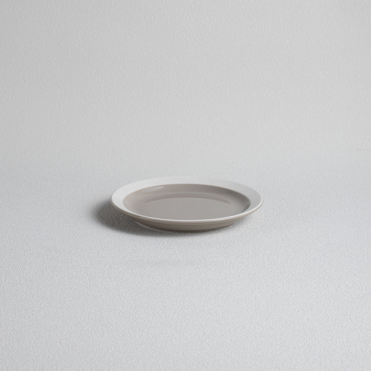 15cm Side Plate