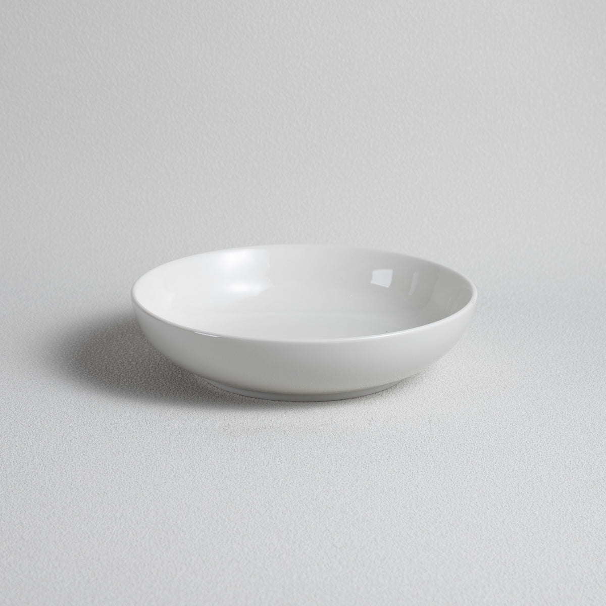 Assiette creuse 20 cm