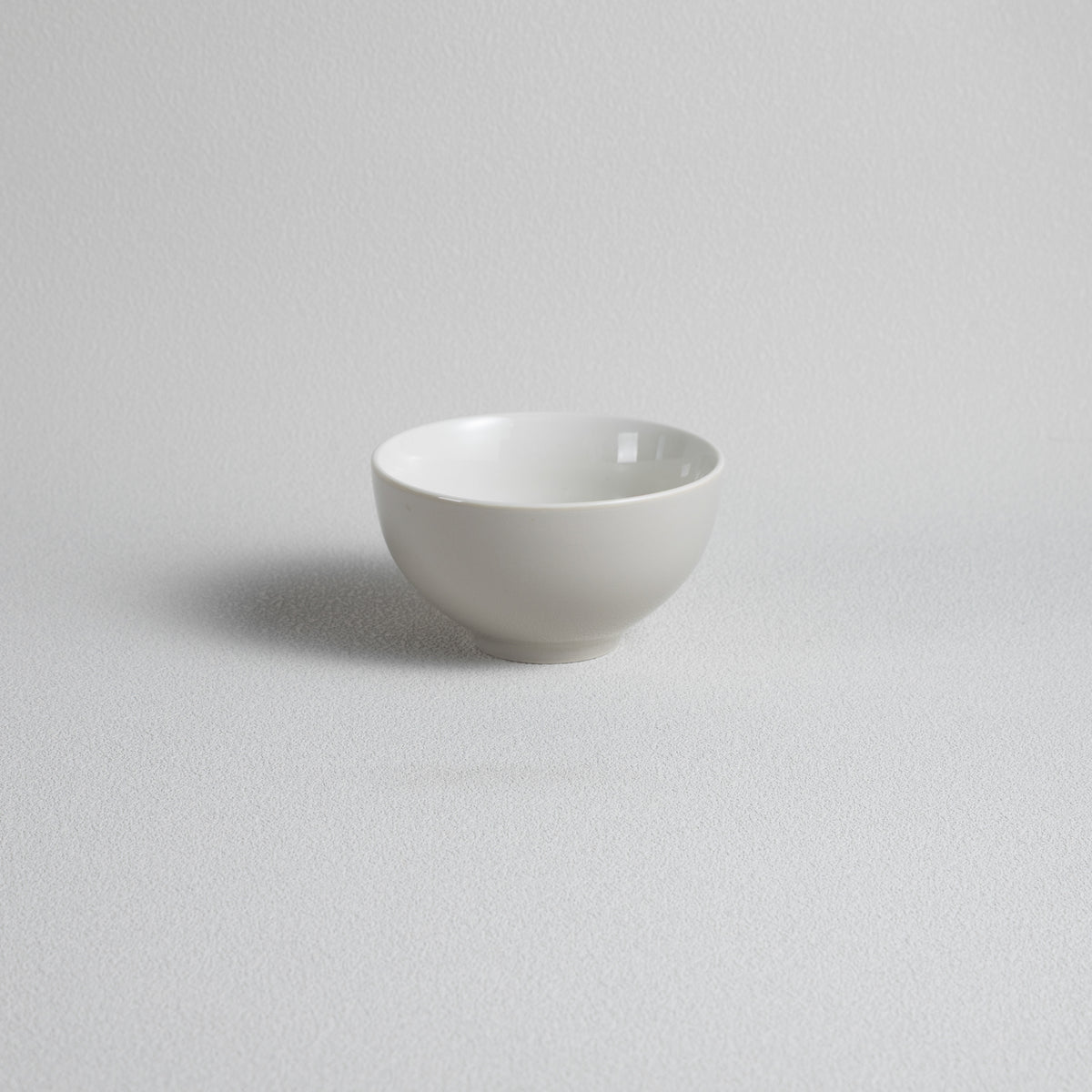 Bol à riz 11,5 cm