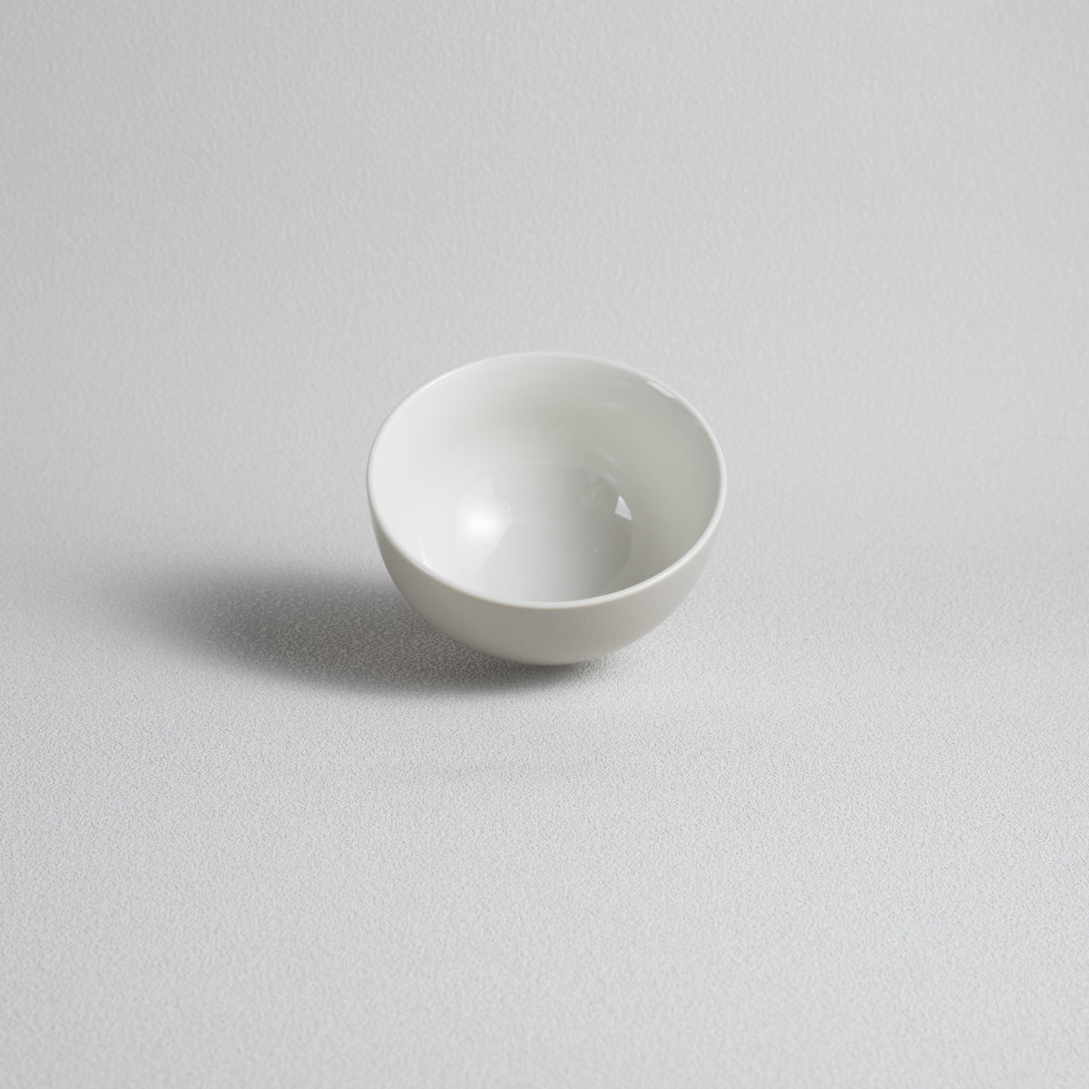 11.5cm Rice Bowl