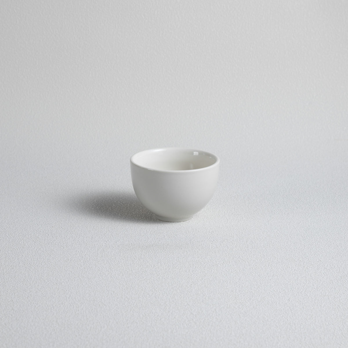 200ml Oriental Tea Cup
