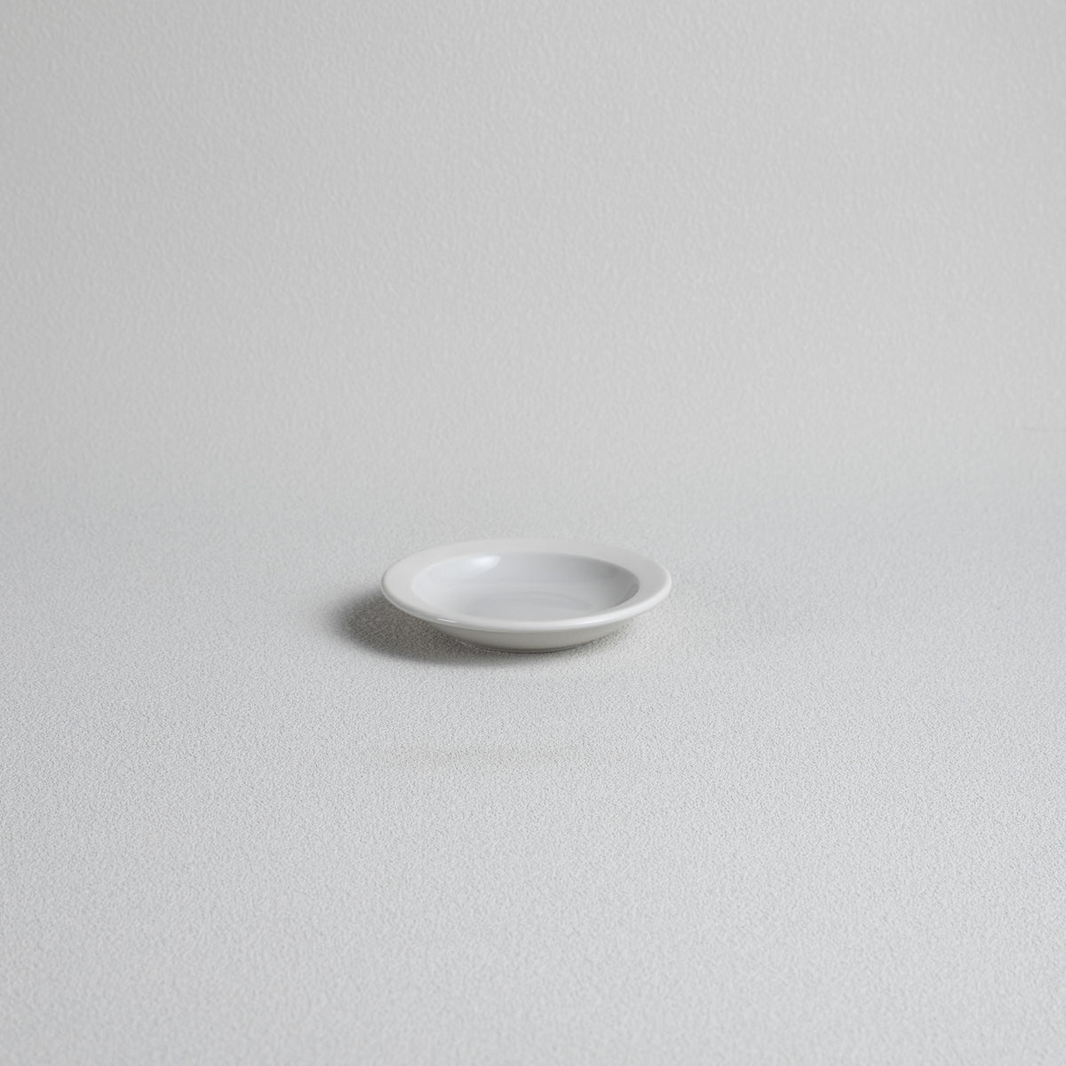 10cm Sauce Dish