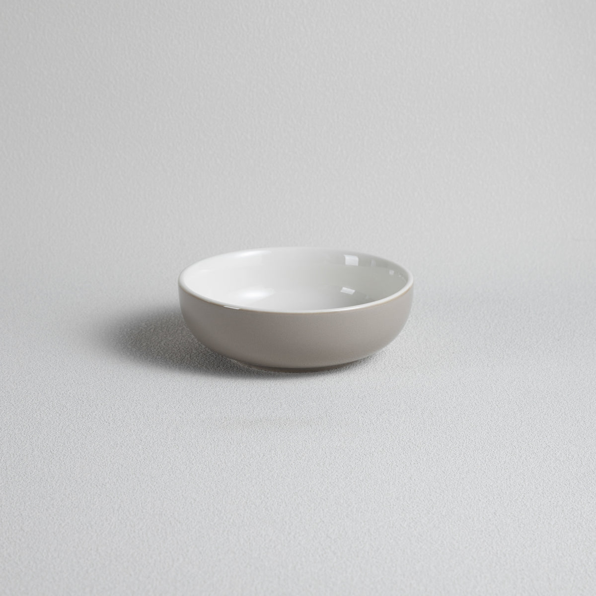 Bol bas (L) de 14 cm