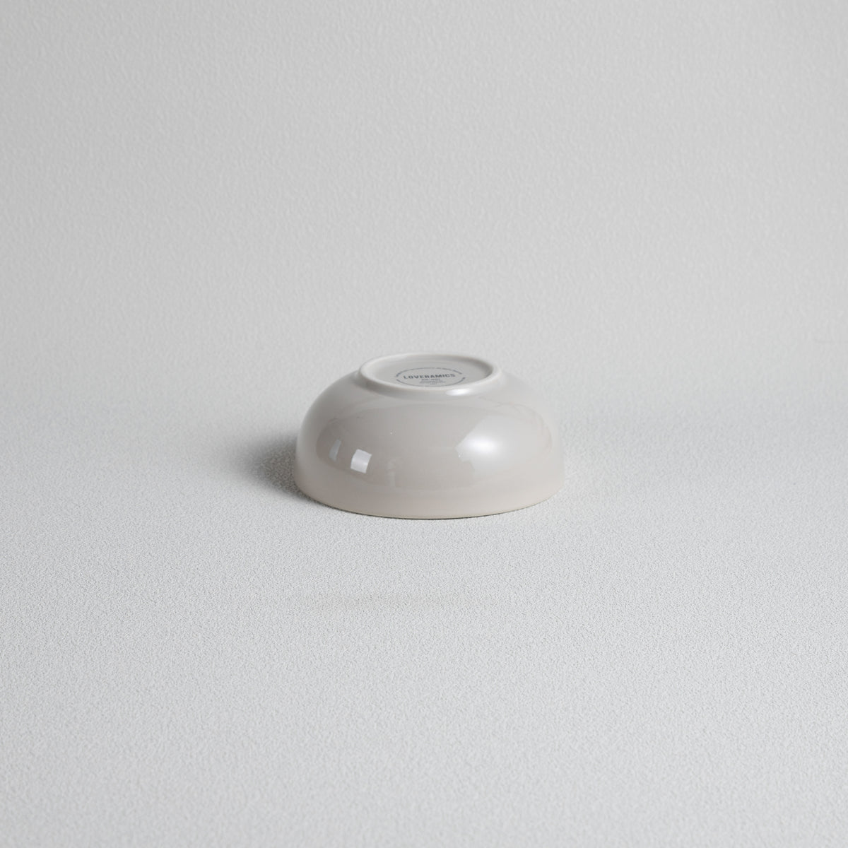 11.5cm Low Bowl (S)