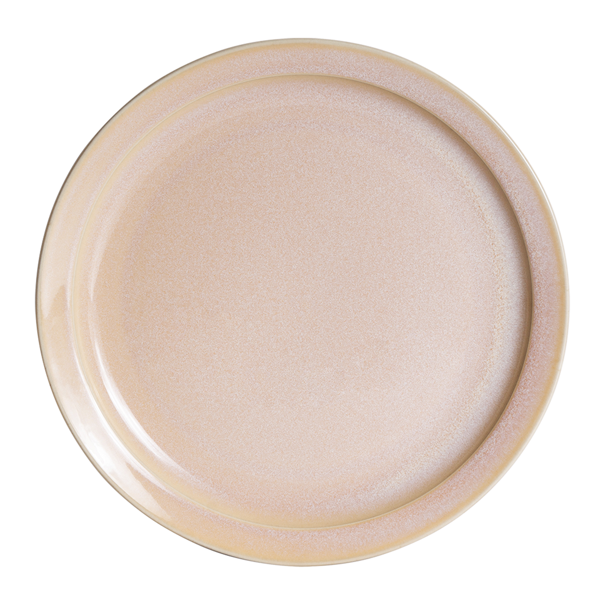 26.5cm Dinner Plate