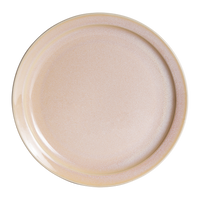 26.5cm Dinner Plate