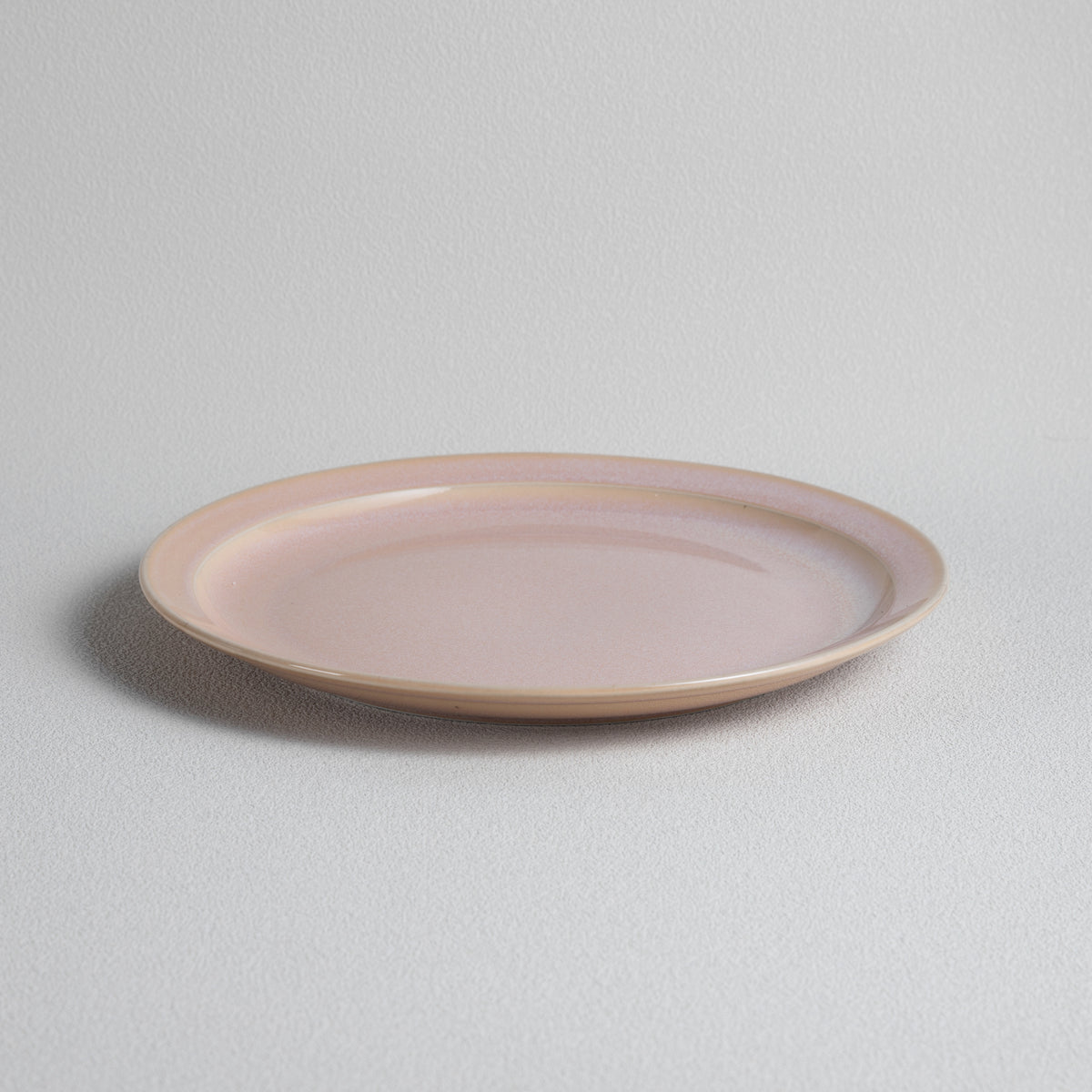 Assiette plate 26,5 cm