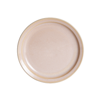 20cm Salad Plate