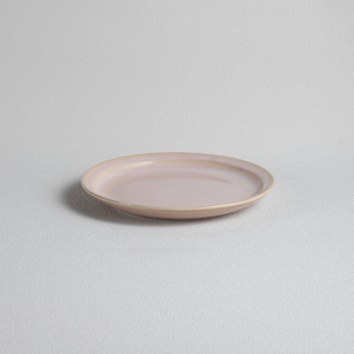 20cm Salad Plate
