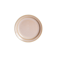 15cm Side Plate