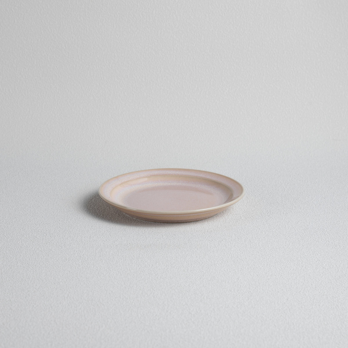 15cm Side Plate