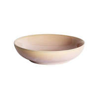 20cm Soup Plate