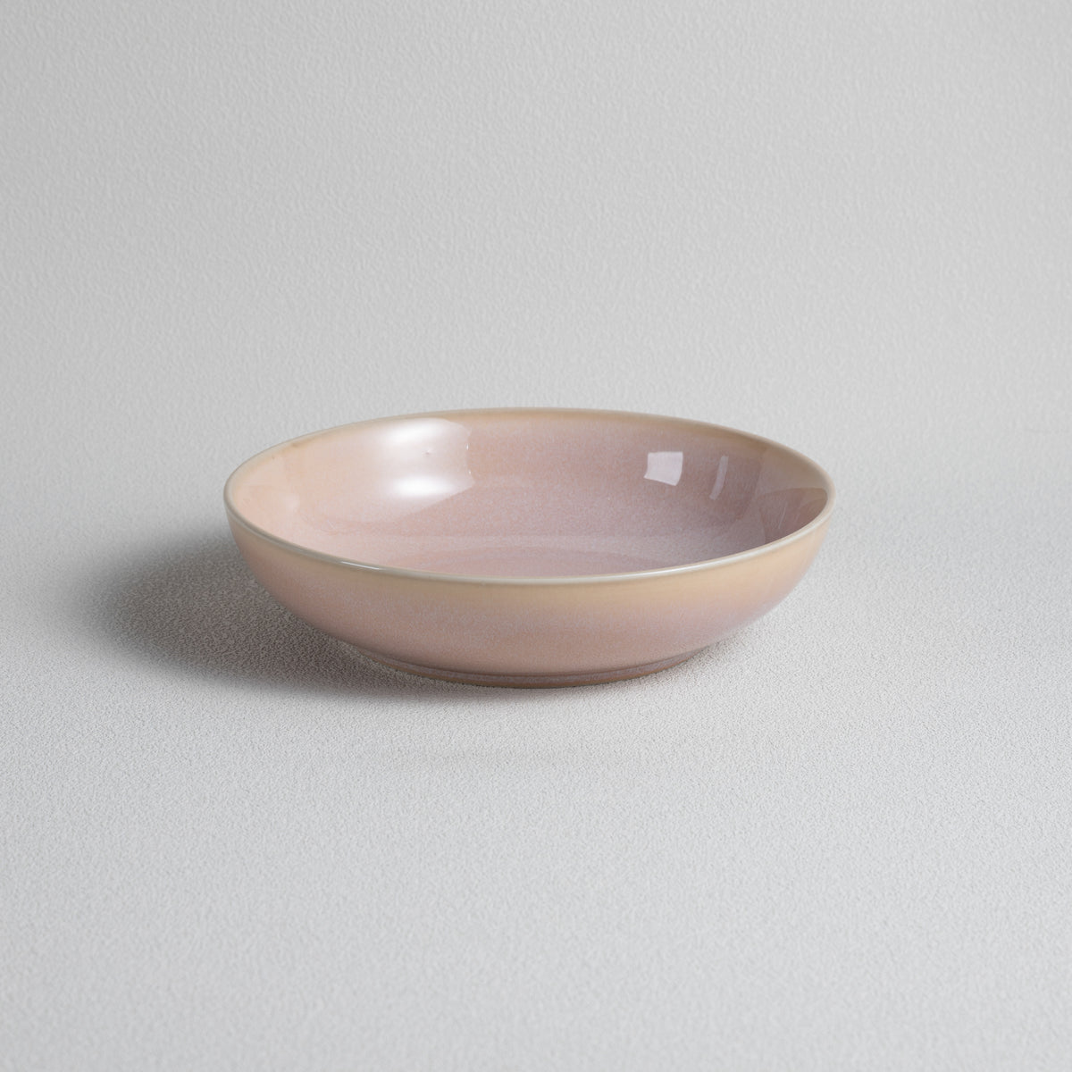 Assiette creuse 20 cm
