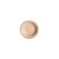 10cm Sauce Dish