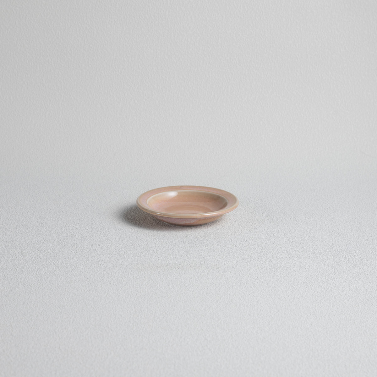 10cm Sauce Dish