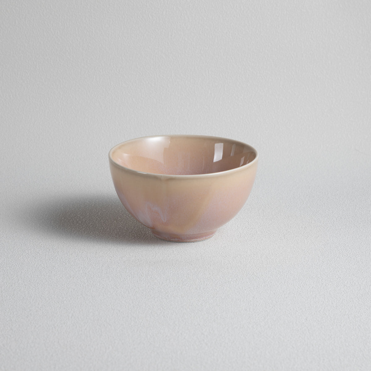 Bol à céréales 14 cm