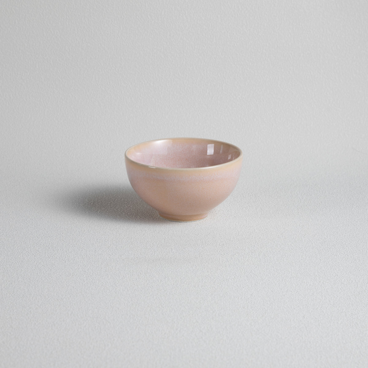 Bol à riz 11,5 cm
