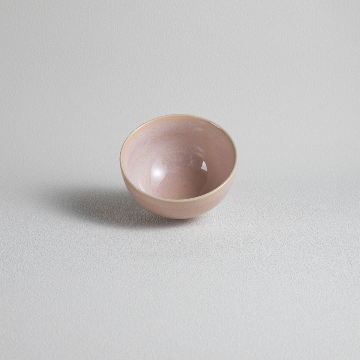 11.5cm Rice Bowl