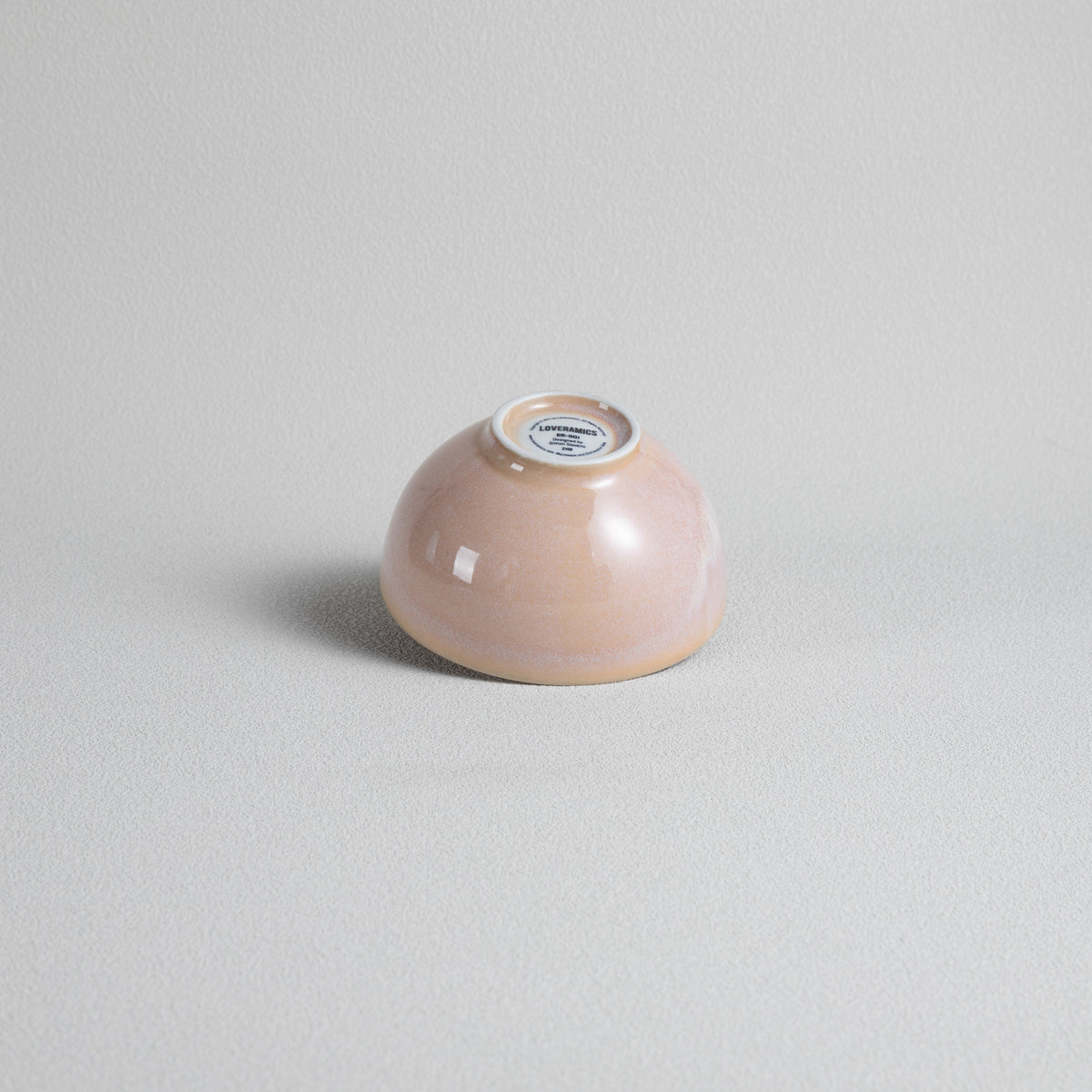 11.5cm Rice Bowl