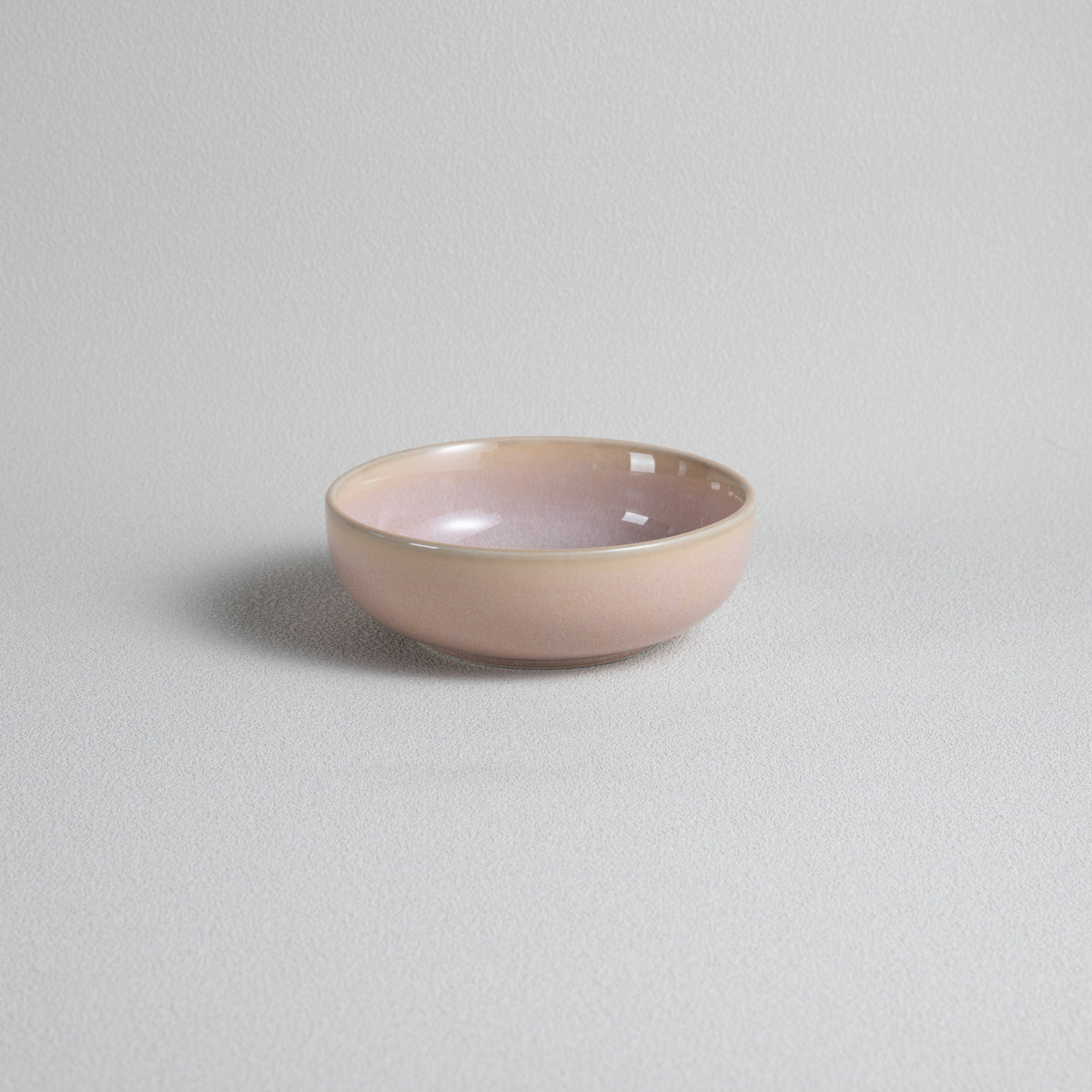 Bol bas 14 cm (L)
