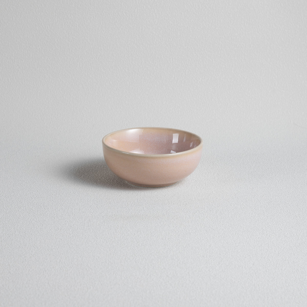 Bol bas 11,5 cm (P)