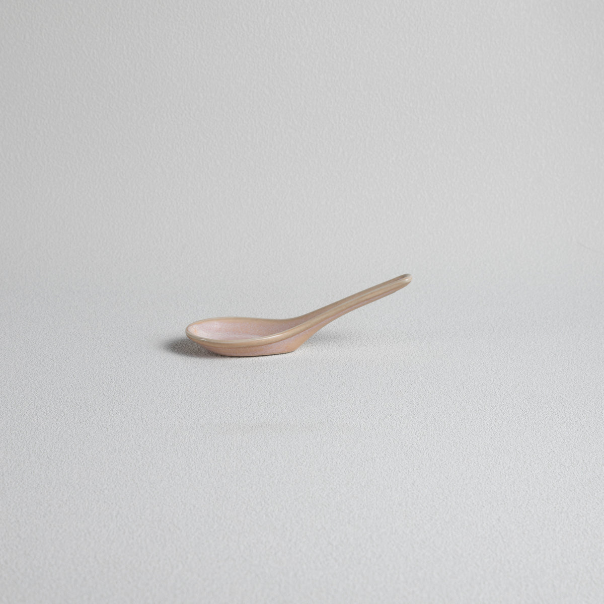 14cm Spoon