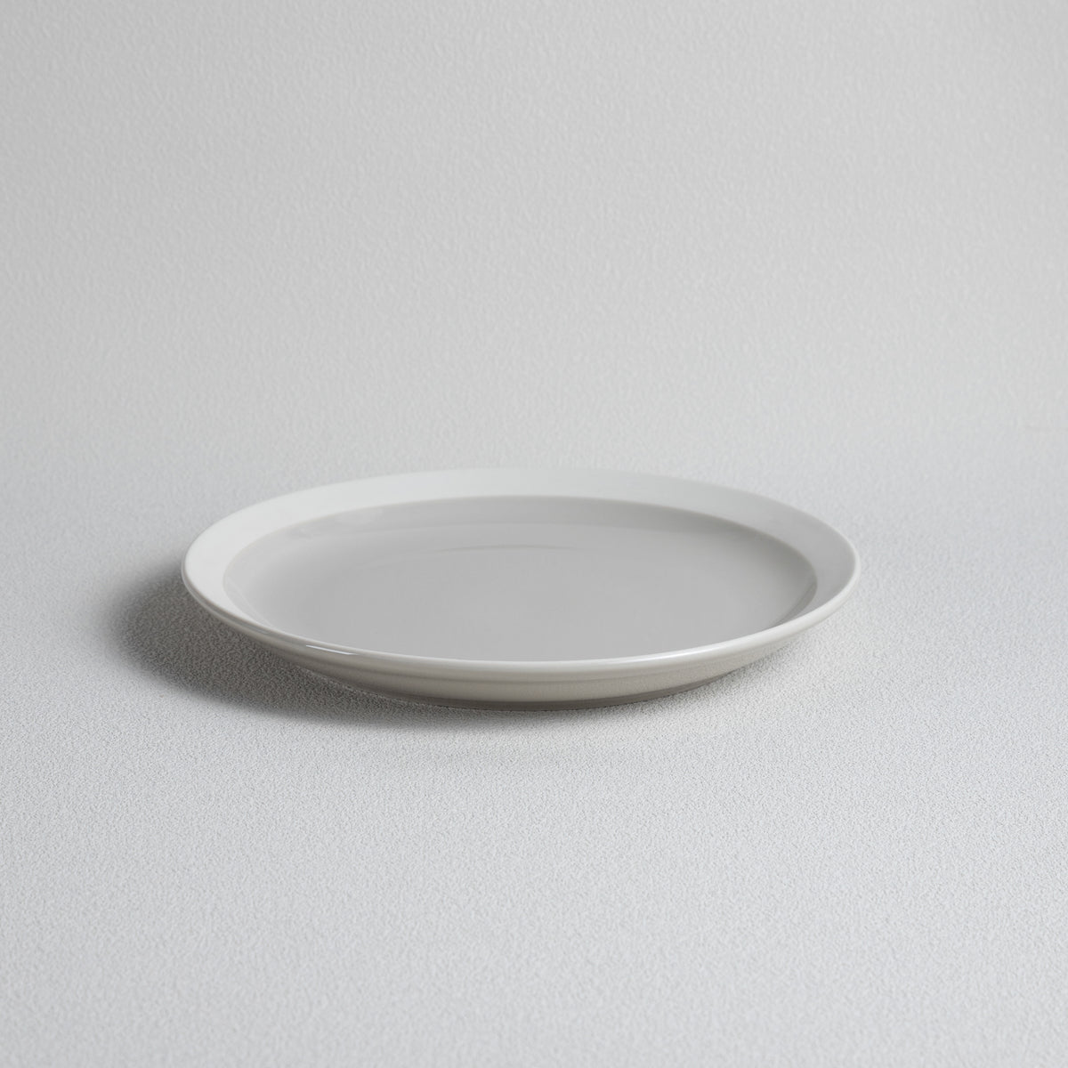 Assiette à salade 23 cm