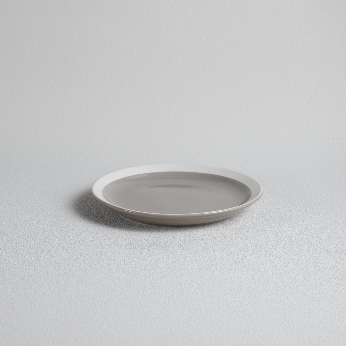 18cm Side Plate