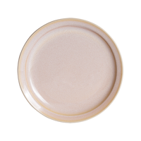 23cm Salad Plate