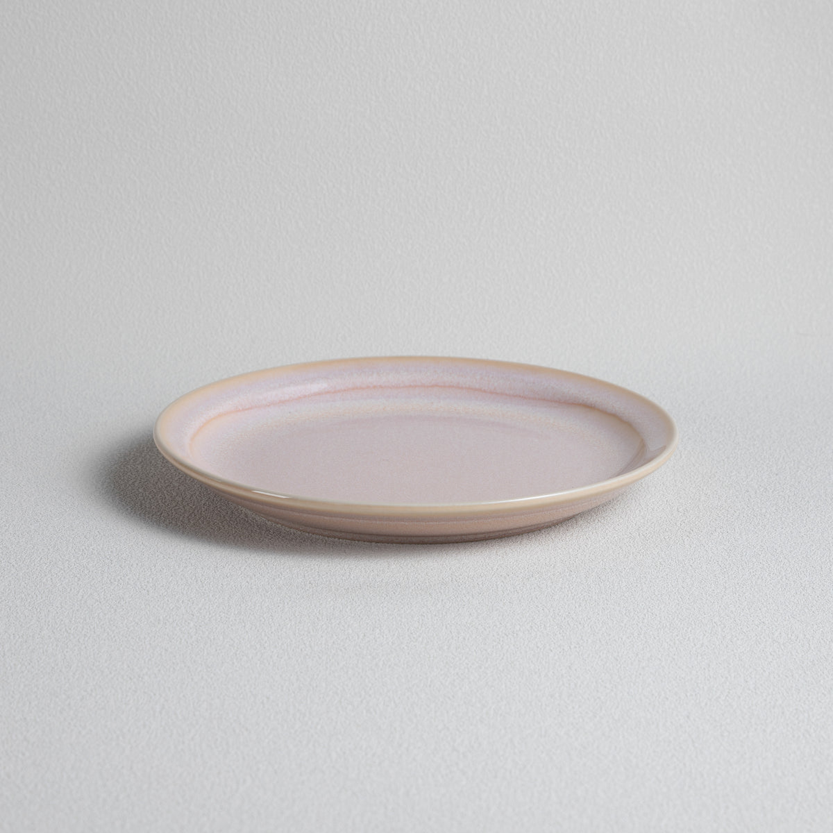 Assiette à salade 23 cm