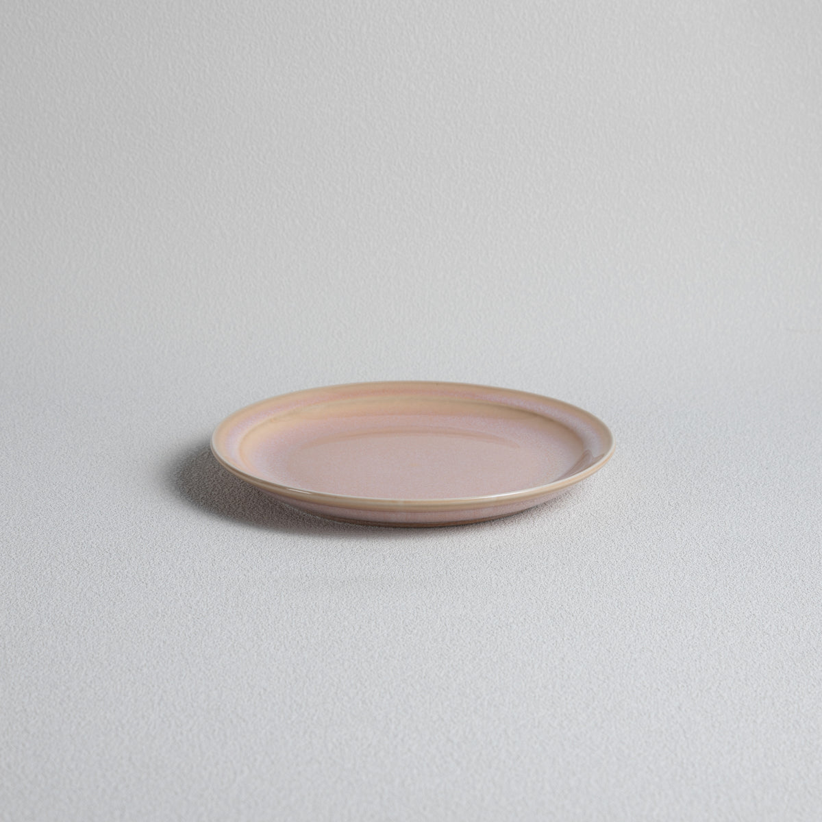 18cm Side Plate