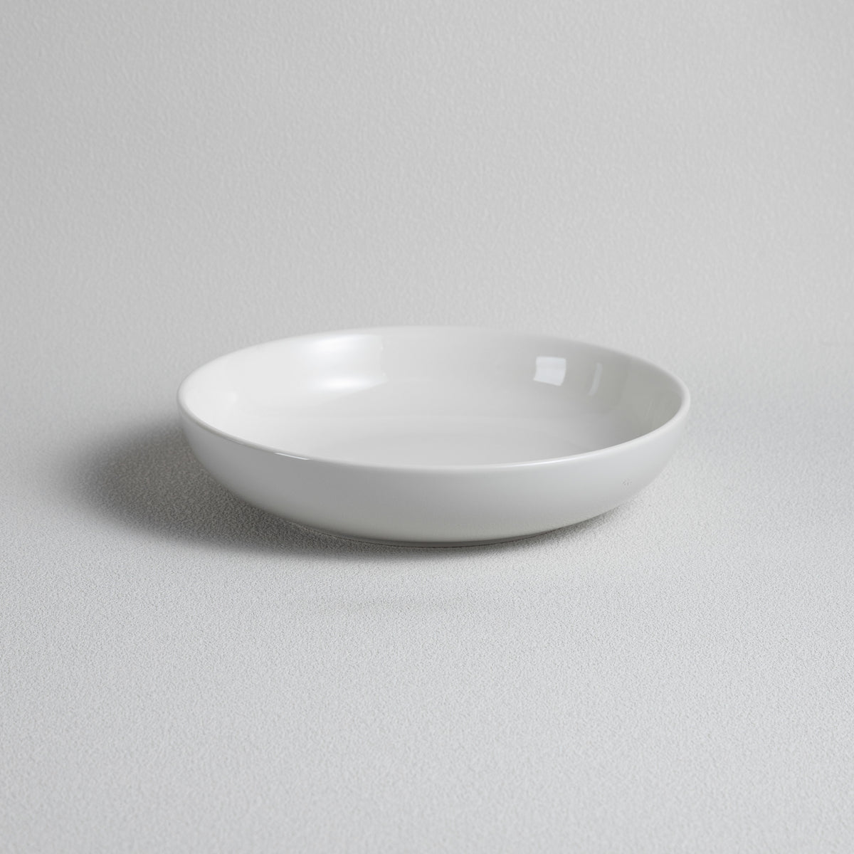 Assiette à soupe 22 cm