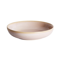 22cm Soup Plate