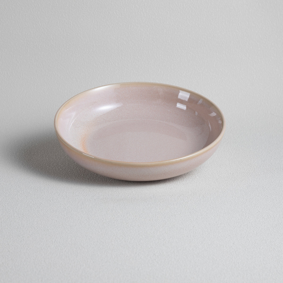 Assiette à soupe 22 cm