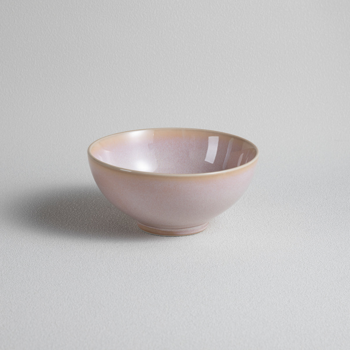 Loveramics, D068-98B, Er-go!, Dining, Ramen Bowl, Rose, Dishwasher Safe, Microwave Safe, Freezer Safe, Oven Safe, Stackable