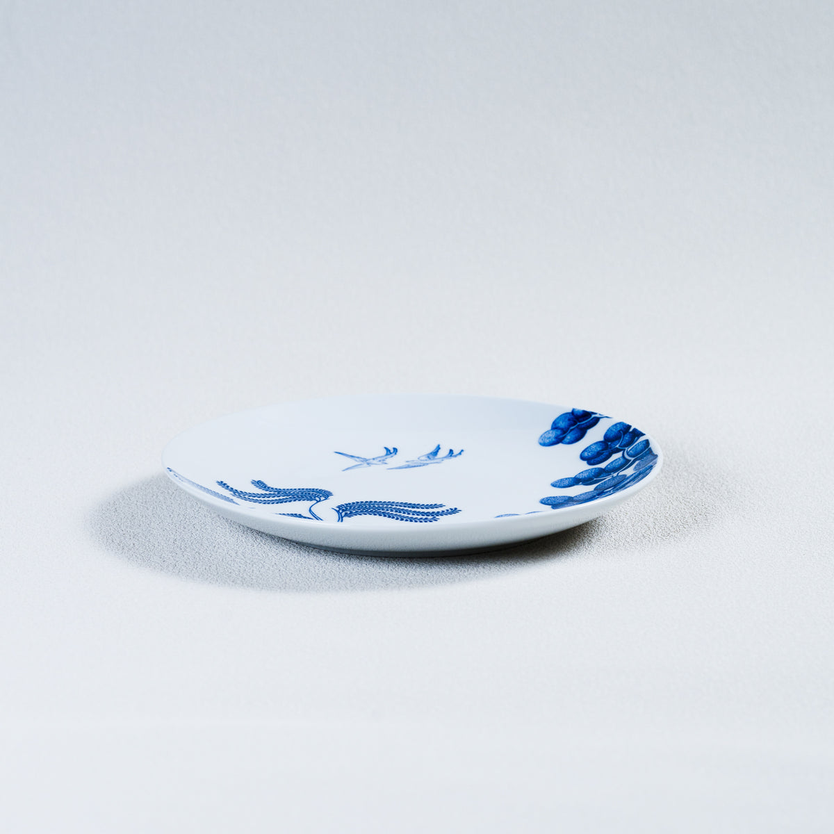 Assiette à salade 21 cm