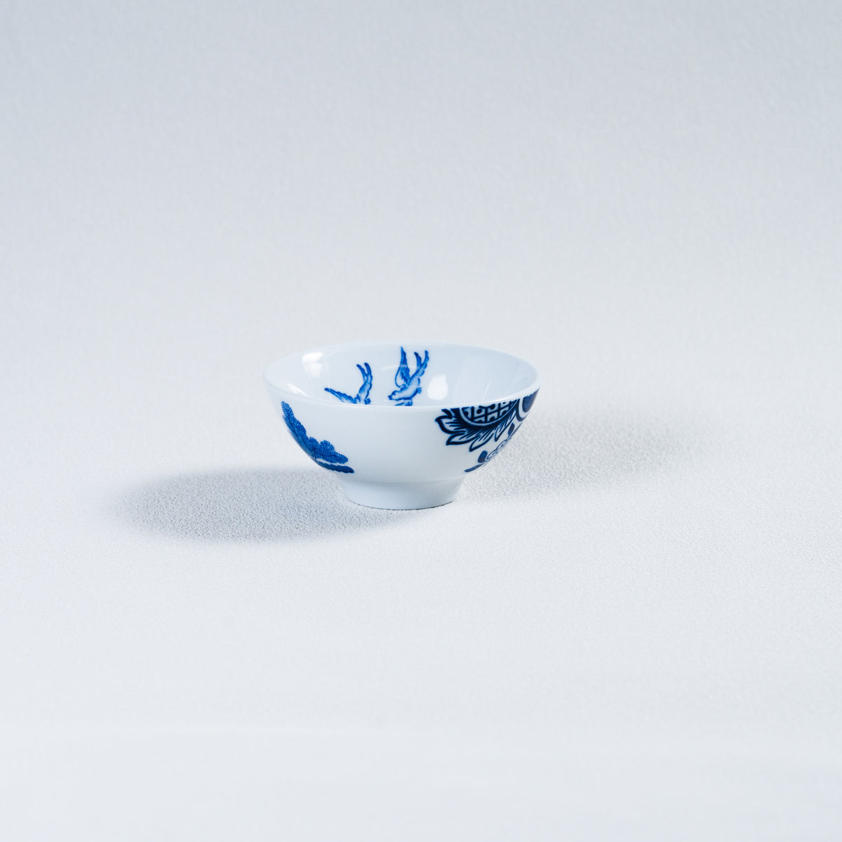 Bol à riz 11,5 cm