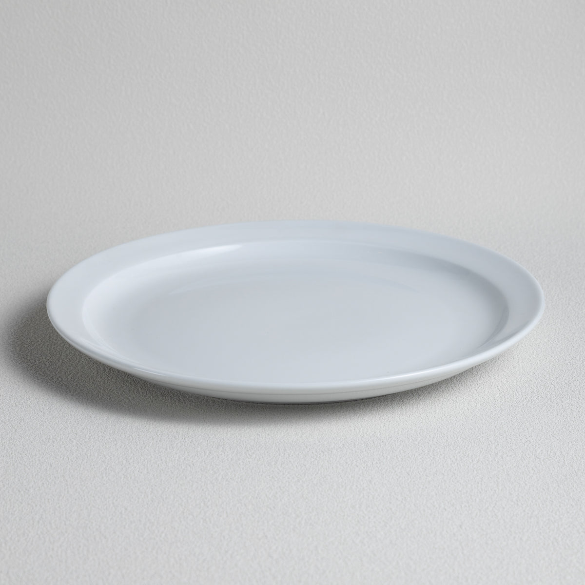 Plat de 33 cm