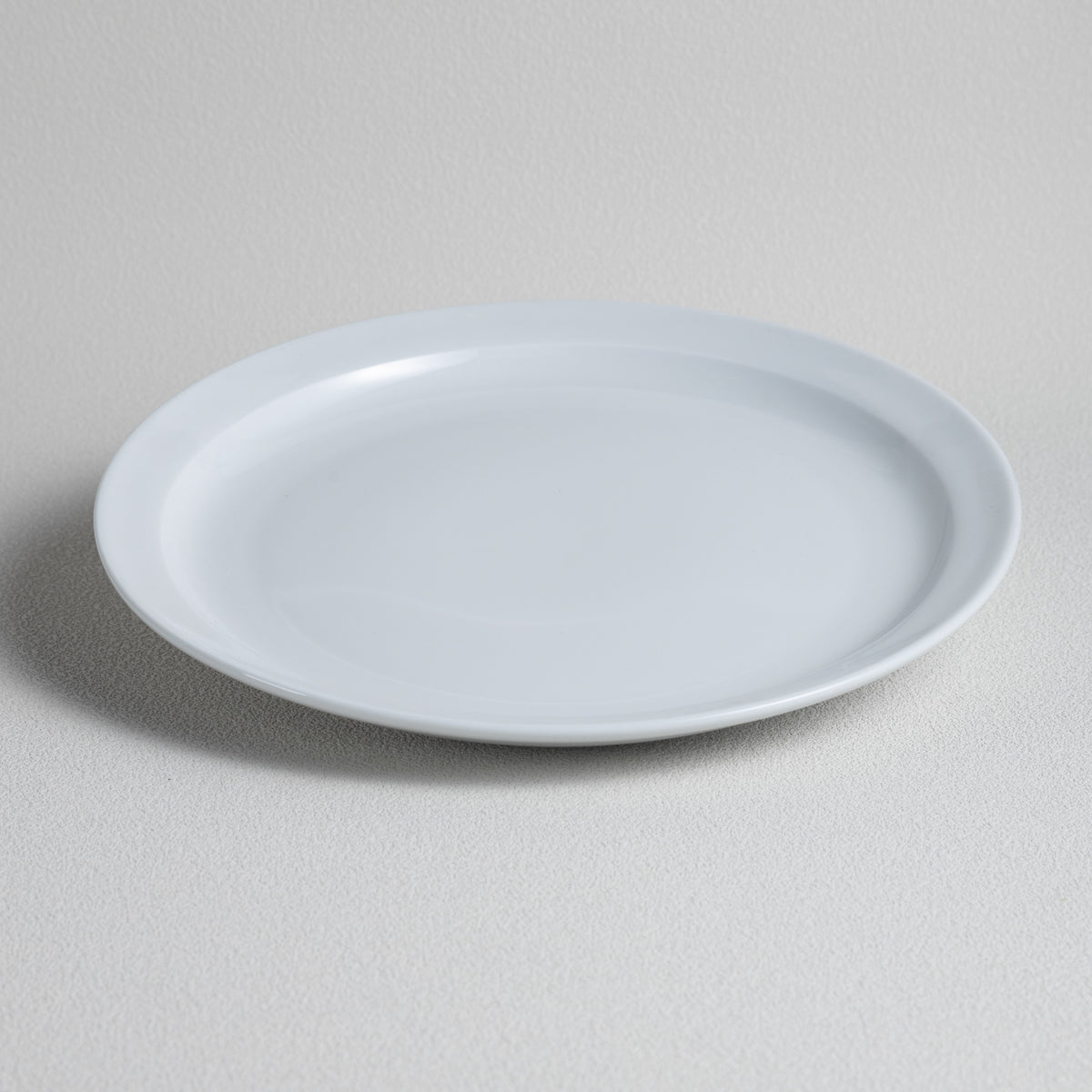 26.5cm Dinner Plate