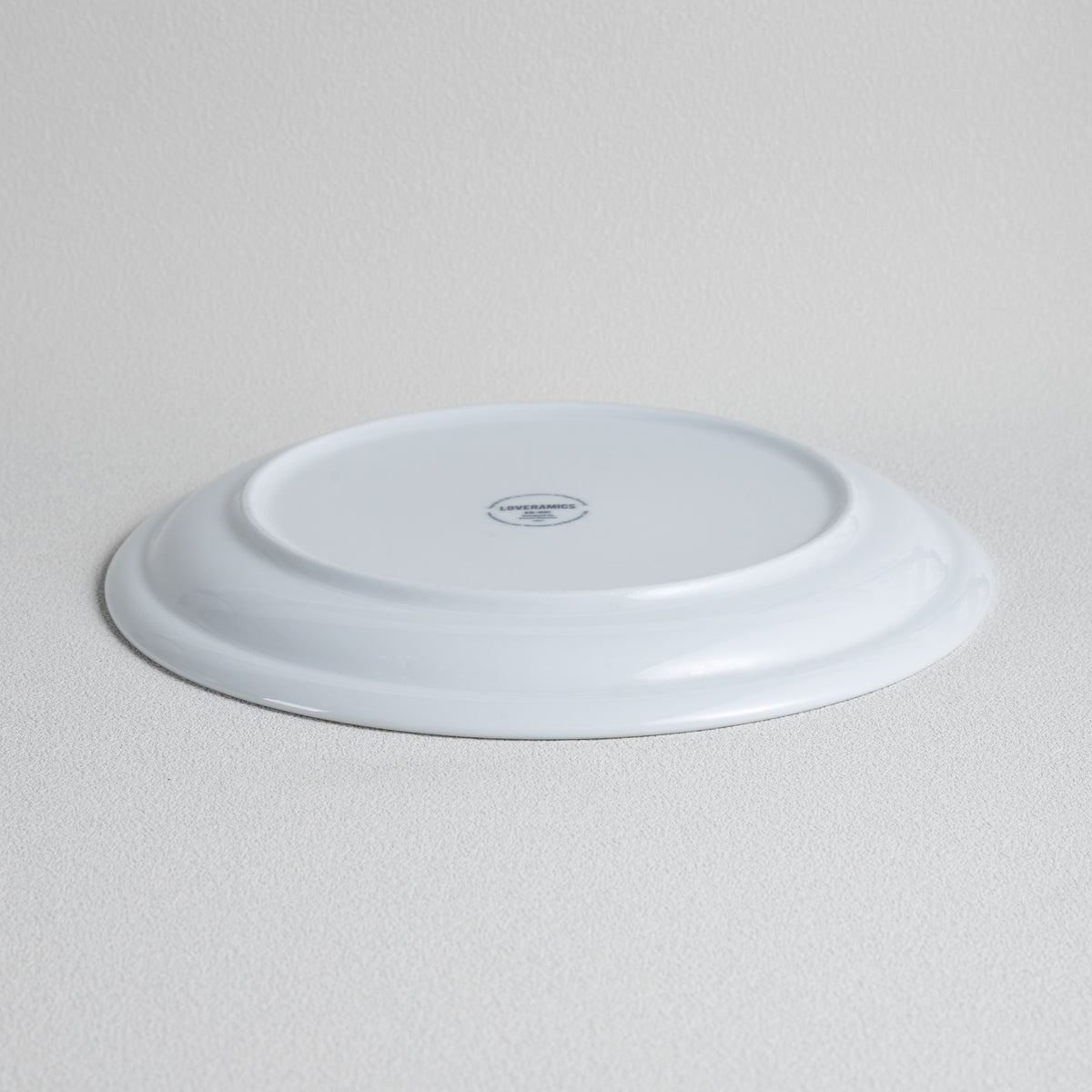 26.5cm Dinner Plate