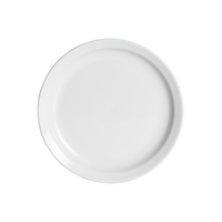 20cm Salad Plate